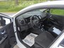 Renault Clio Renault Clio 1.2 Benzine Automaat airco lmv navigatie 81.000km