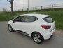 Renault Clio Renault Clio 1.2 Benzine Automaat airco lmv navigatie 81.000km