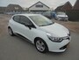 Renault Clio Renault Clio 1.2 Benzine Automaat airco lmv navigatie 81.000km
