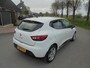 Renault Clio Renault Clio 1.2 Benzine Automaat airco lmv navigatie 81.000km