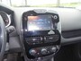 Renault Clio Renault Clio 1.2 Benzine Automaat airco lmv navigatie 81.000km