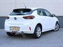 Opel Corsa 1.2 100pk Level 3 | Dubbele bediening | Camera | Cruise Control | Navigatie | Apple Carplay/Android Auto