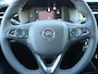 Opel Corsa 1.2 100pk Level 3 | Dubbele bediening | Camera | Cruise Control | Navigatie | Apple Carplay/Android Auto