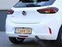 Opel Corsa 1.2 100pk Level 3 | Dubbele bediening | Camera | Cruise Control | Navigatie | Apple Carplay/Android Auto