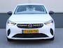 Opel Corsa 1.2 100pk Level 3 | Dubbele bediening | Camera | Cruise Control | Navigatie | Apple Carplay/Android Auto