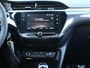 Opel Corsa 1.2 100pk Level 3 | Dubbele bediening | Camera | Cruise Control | Navigatie | Apple Carplay/Android Auto