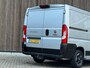 Fiat Ducato 30 2.3 MultiJet L1H1 |Trekhaak|Camera|Navi|