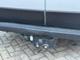 Fiat Ducato 30 2.3 MultiJet L1H1 |Trekhaak|Camera|Navi|