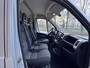 Fiat Ducato 30 2.3 MultiJet L1H1 |Trekhaak|Camera|Navi|
