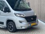 Fiat Ducato 30 2.3 MultiJet L1H1 |Trekhaak|Camera|Navi|
