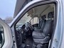 Fiat Ducato 30 2.3 MultiJet L1H1 |Trekhaak|Camera|Navi|
