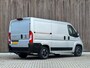Fiat Ducato 30 2.3 MultiJet L1H1 |Trekhaak|Camera|Navi|