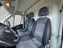 Fiat Ducato 30 2.3 MultiJet L1H1 |Trekhaak|Camera|Navi|