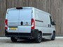 Fiat Ducato 30 2.3 MultiJet L1H1 |Trekhaak|Camera|Navi|