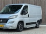 Fiat Ducato 30 2.3 MultiJet L1H1 |Trekhaak|Camera|Navi|