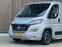Fiat Ducato 30 2.3 MultiJet L1H1 |Trekhaak|Camera|Navi|