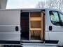 Fiat Ducato 30 2.3 MultiJet L1H1 |Trekhaak|Camera|Navi|