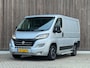 Fiat Ducato 30 2.3 MultiJet L1H1 |Trekhaak|Camera|Navi|