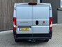 Fiat Ducato 30 2.3 MultiJet L1H1 |Trekhaak|Camera|Navi|
