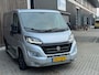 Fiat Ducato 30 2.3 MultiJet L1H1 |Trekhaak|Camera|Navi|
