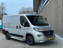 Fiat Ducato 30 2.3 MultiJet L1H1 |Trekhaak|Camera|Navi|