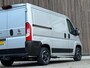 Fiat Ducato 30 2.3 MultiJet L1H1 |Trekhaak|Camera|Navi|