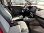 Renault Zoe R135 Intens Business 52 kWh | NED AUTO | PARK ASSIST | ACHTERUITRIJCAMERA | 16 INCH LMV | CRUISE CONTROL | STOEL + STUUR VERWARMING | APPLE & ANDROID AUTO |