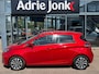 Renault Zoe R135 Intens Business 52 kWh | NED AUTO | PARK ASSIST | ACHTERUITRIJCAMERA | 16 INCH LMV | CRUISE CONTROL | STOEL + STUUR VERWARMING | APPLE & ANDROID AUTO |