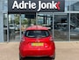 Renault Zoe R135 Intens Business 52 kWh | NED AUTO | PARK ASSIST | ACHTERUITRIJCAMERA | 16 INCH LMV | CRUISE CONTROL | STOEL + STUUR VERWARMING | APPLE & ANDROID AUTO |