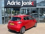 Renault Zoe R135 Intens Business 52 kWh | NED AUTO | PARK ASSIST | ACHTERUITRIJCAMERA | 16 INCH LMV | CRUISE CONTROL | STOEL + STUUR VERWARMING | APPLE & ANDROID AUTO |