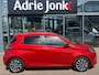 Renault Zoe R135 Intens Business 52 kWh | NED AUTO | PARK ASSIST | ACHTERUITRIJCAMERA | 16 INCH LMV | CRUISE CONTROL | STOEL + STUUR VERWARMING | APPLE & ANDROID AUTO |