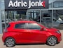 Renault Zoe R135 Intens Business 52 kWh | NED AUTO | PARK ASSIST | ACHTERUITRIJCAMERA | 16 INCH LMV | CRUISE CONTROL | STOEL + STUUR VERWARMING | APPLE & ANDROID AUTO |