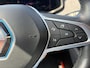 Renault Zoe R135 Intens Business 52 kWh | NED AUTO | PARK ASSIST | ACHTERUITRIJCAMERA | 16 INCH LMV | CRUISE CONTROL | STOEL + STUUR VERWARMING | APPLE & ANDROID AUTO |