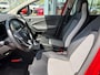 Renault Zoe R135 Intens Business 52 kWh | NED AUTO | PARK ASSIST | ACHTERUITRIJCAMERA | 16 INCH LMV | CRUISE CONTROL | STOEL + STUUR VERWARMING | APPLE & ANDROID AUTO |