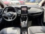 Renault Zoe R135 Intens Business 52 kWh | NED AUTO | PARK ASSIST | ACHTERUITRIJCAMERA | 16 INCH LMV | CRUISE CONTROL | STOEL + STUUR VERWARMING | APPLE & ANDROID AUTO |
