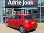 Renault Zoe R135 Intens Business 52 kWh | NED AUTO | PARK ASSIST | ACHTERUITRIJCAMERA | 16 INCH LMV | CRUISE CONTROL | STOEL + STUUR VERWARMING | APPLE & ANDROID AUTO |