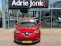 Renault Zoe R135 Intens Business 52 kWh | NED AUTO | PARK ASSIST | ACHTERUITRIJCAMERA | 16 INCH LMV | CRUISE CONTROL | STOEL + STUUR VERWARMING | APPLE & ANDROID AUTO |