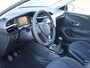 Opel Corsa 1.2 100pk Level 3 | Dubbele bediening | Camera | Cruise Control | Navigatie | Apple Carplay/Android Auto