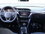 Opel Corsa 1.2 100pk Level 3 | Dubbele bediening | Camera | Cruise Control | Navigatie | Apple Carplay/Android Auto