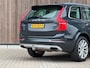 Volvo XC90 2.0 T8 Twin Engine AWD Inscription|Trekhaak|PANO|