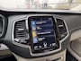 Volvo XC90 2.0 T8 Twin Engine AWD Inscription|Trekhaak|PANO|