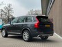 Volvo XC90 2.0 T8 Twin Engine AWD Inscription|Trekhaak|PANO|