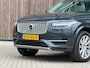 Volvo XC90 2.0 T8 Twin Engine AWD Inscription|Trekhaak|PANO|