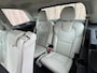 Volvo XC90 2.0 T8 Twin Engine AWD Inscription|Trekhaak|PANO|