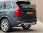 Volvo XC90 2.0 T8 Twin Engine AWD Inscription|Trekhaak|PANO|