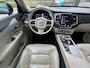 Volvo XC90 2.0 T8 Twin Engine AWD Inscription|Trekhaak|PANO|