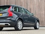 Volvo XC90 2.0 T8 Twin Engine AWD Inscription|Trekhaak|PANO|