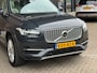 Volvo XC90 2.0 T8 Twin Engine AWD Inscription|Trekhaak|PANO|
