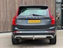 Volvo XC90 2.0 T8 Twin Engine AWD Inscription|Trekhaak|PANO|