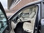 Volvo XC90 2.0 T8 Twin Engine AWD Inscription|Trekhaak|PANO|